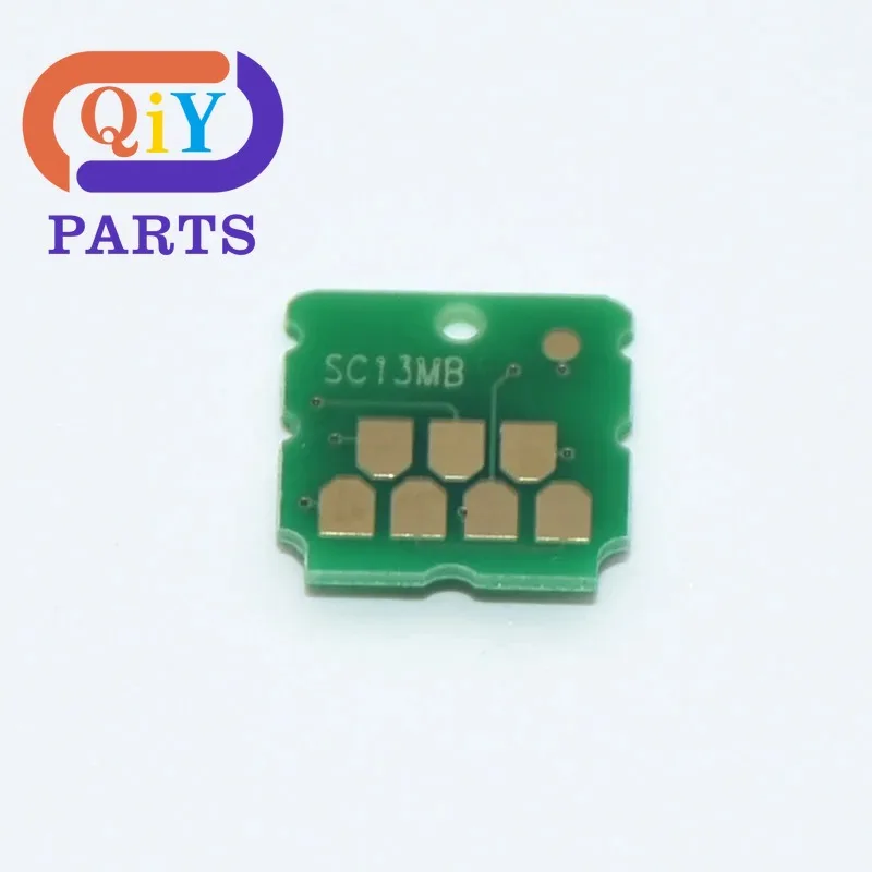 Home Office Xp - 10PC C9344 Maintenance Box Chip for