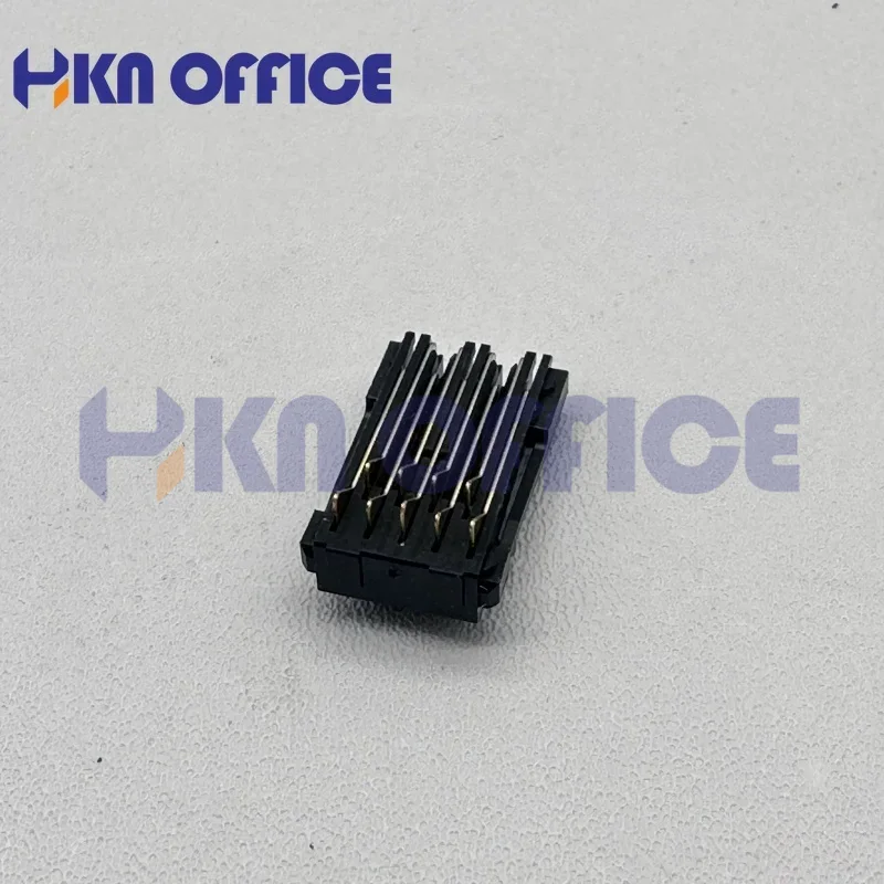 Home Office Xp - 2PCS Ink Cartridge Chip Connector Holder