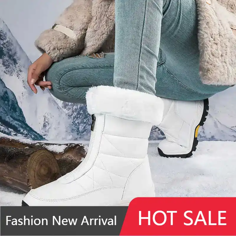 Home Office 365 - Women's Boot Sneakers Walking Silver Women's