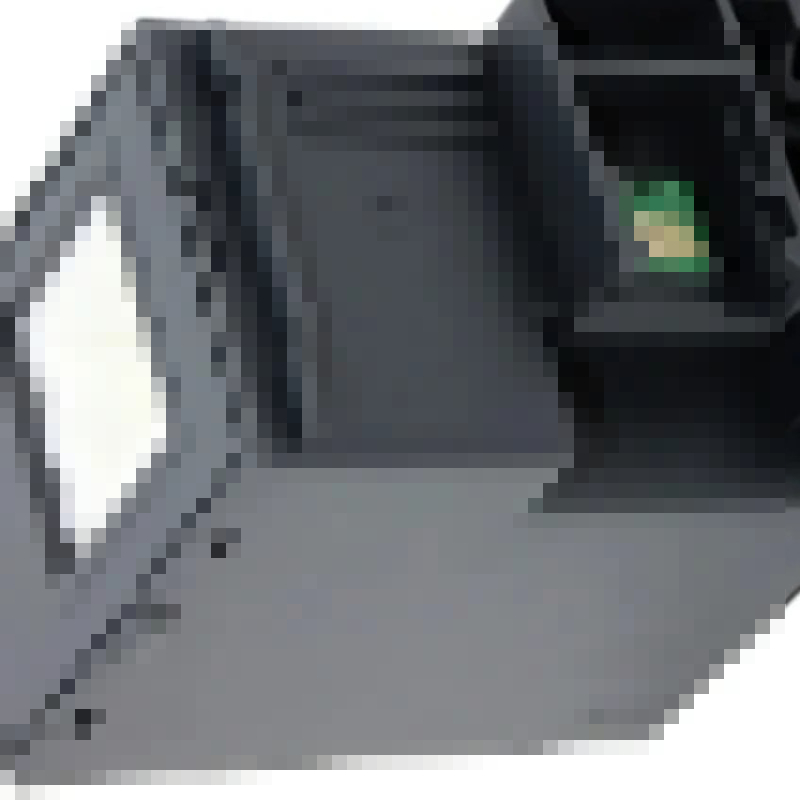 Home Office Xp - 1X for EPSON Expression Home XP