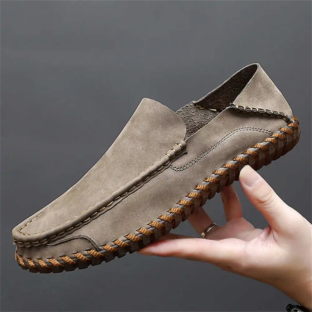 Home Office Setup Ideas - Number 38 Size 42 Men's Athletic