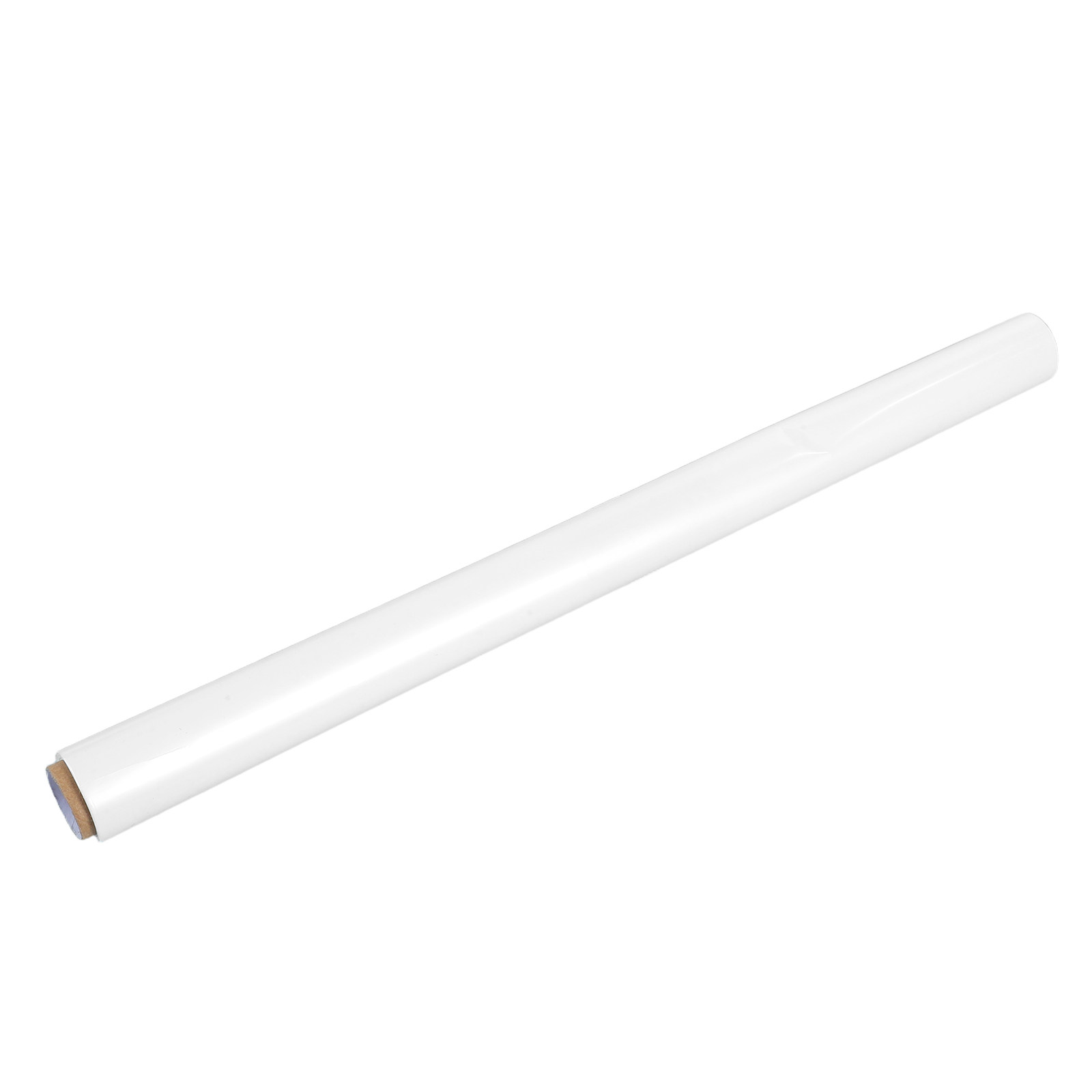 Home Office 2M X 2M - 2 Roll Reusable Whiteboard Roll 45Cm