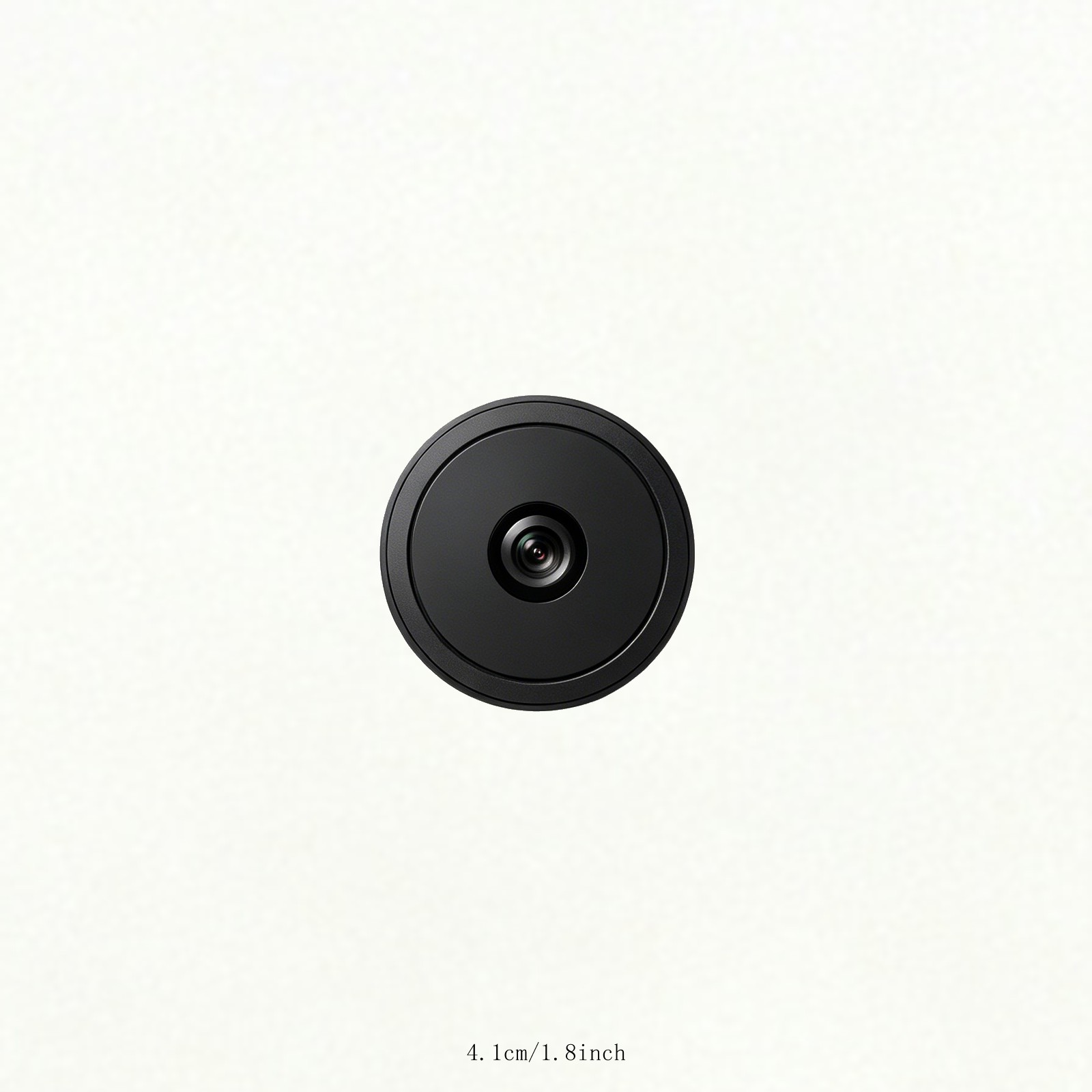 Home Office Xp - Mini wireless WiFi camera, home security