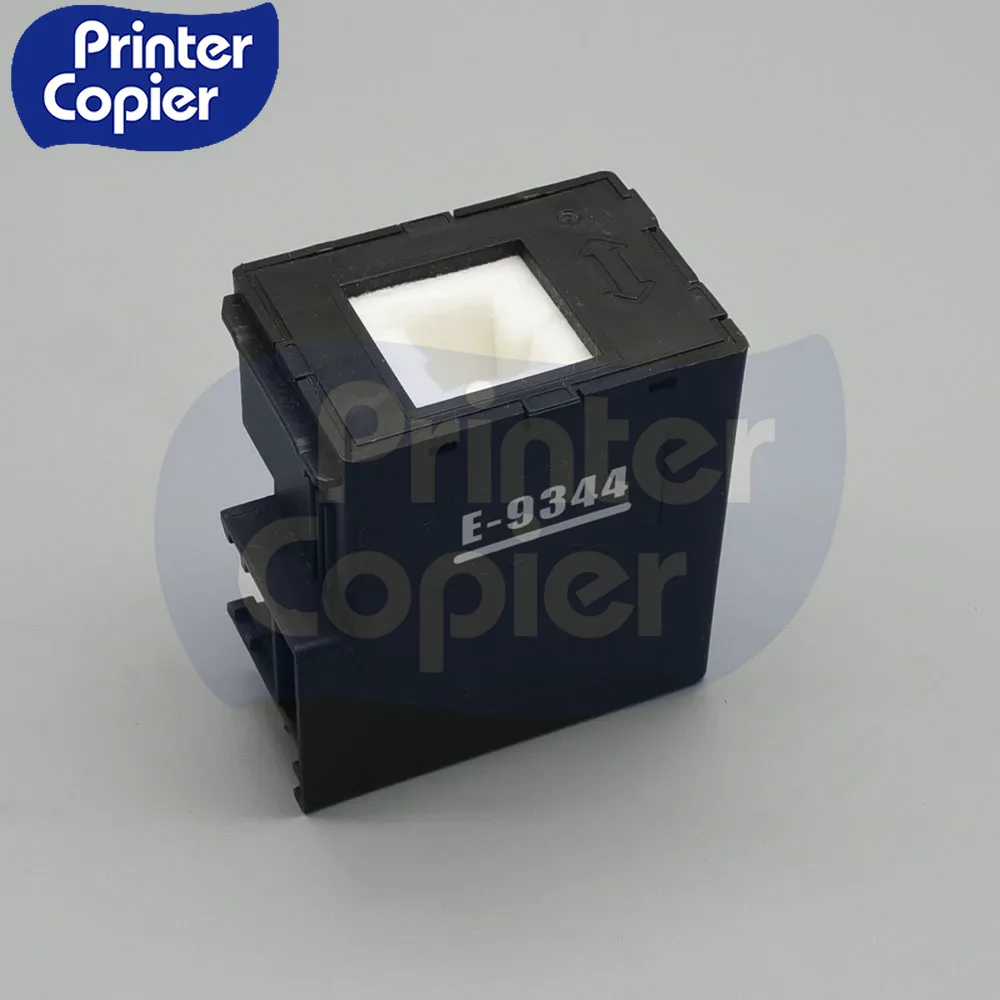 Home Office Xp - 1PCS C9344 Ink Maintenance Box compatible