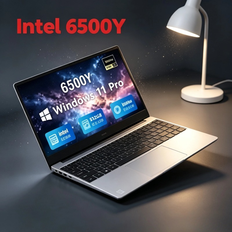 2026 Laptop 14.1