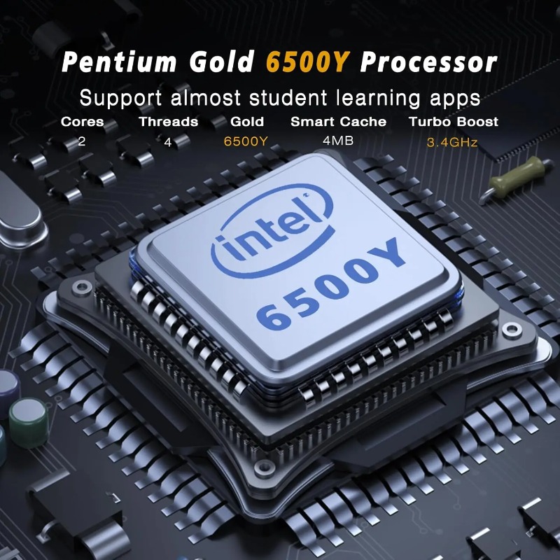 2026 Laptop 14.1