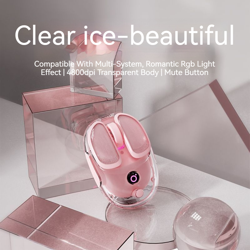 EWEADN Cute Creamy, 2.4G Wirel - Home Office Windows 11 评论和价格