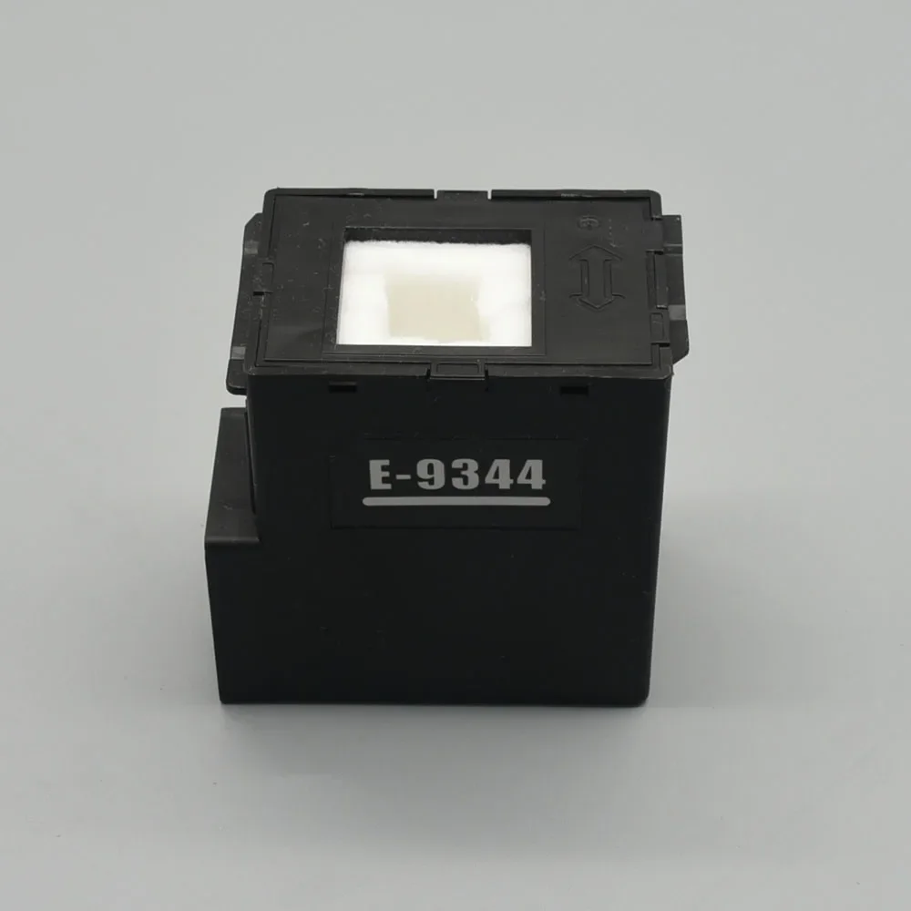 1PCS C9344 Ink Maintenance Box - Home Office Xp 评论和价格