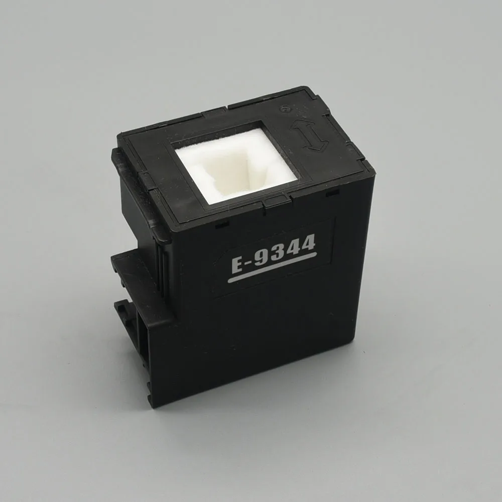 1PCS C9344 Ink Maintenance Box - Home Office Xp 评论和价格