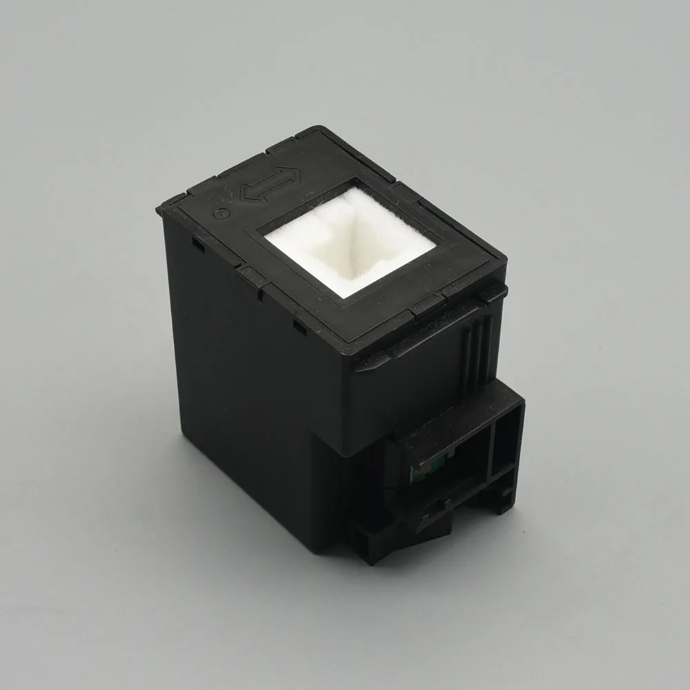 1PCS C9344 Ink Maintenance Box - Home Office Xp 评论和价格