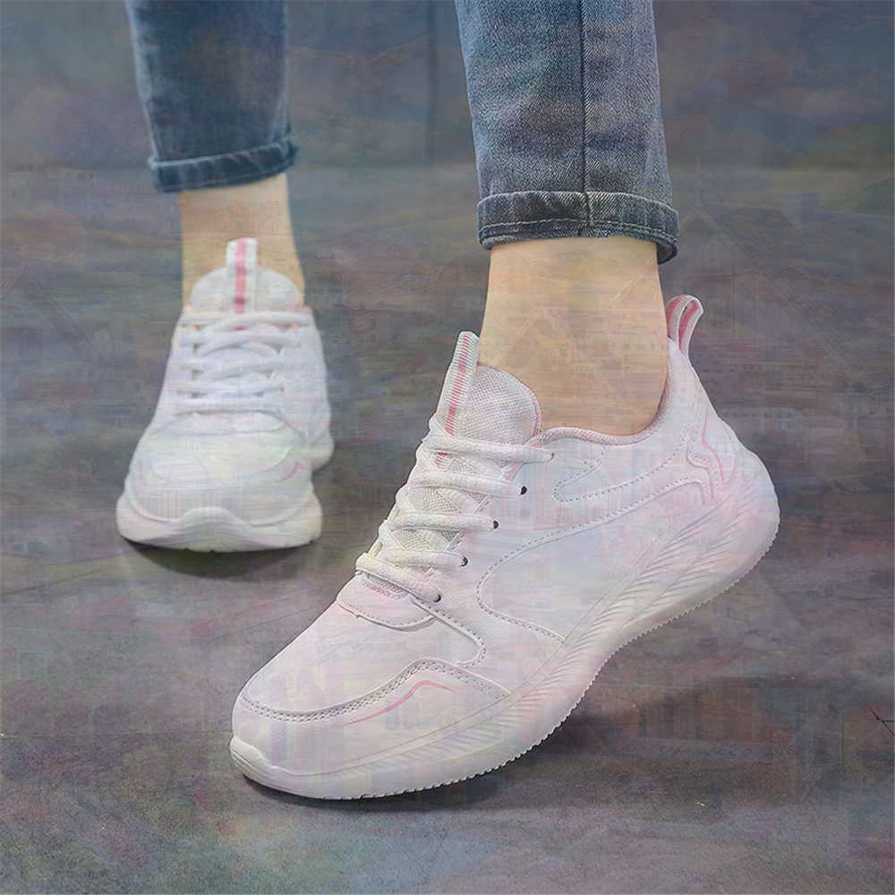 Size 44 Low Retro Shoes Man Wa - Home Office Setup Ideas 评论和价格