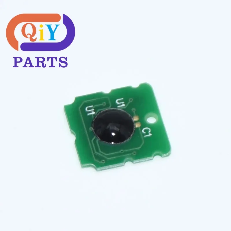 10PC C9344 Maintenance Box Chi - Home Office Xp 评论和价格