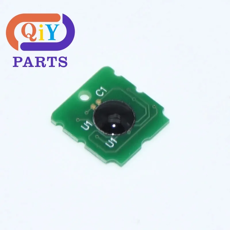 10PC C9344 Maintenance Box Chi - Home Office Xp 评论和价格