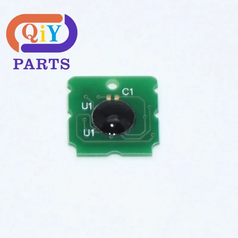 10PC C9344 Maintenance Box Chi - Home Office Xp 评论和价格