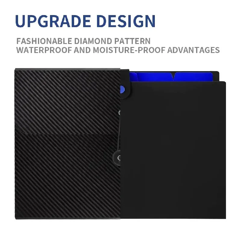 13 Pockets Expanding File Fold - Home Office Travel Document 评论和价格