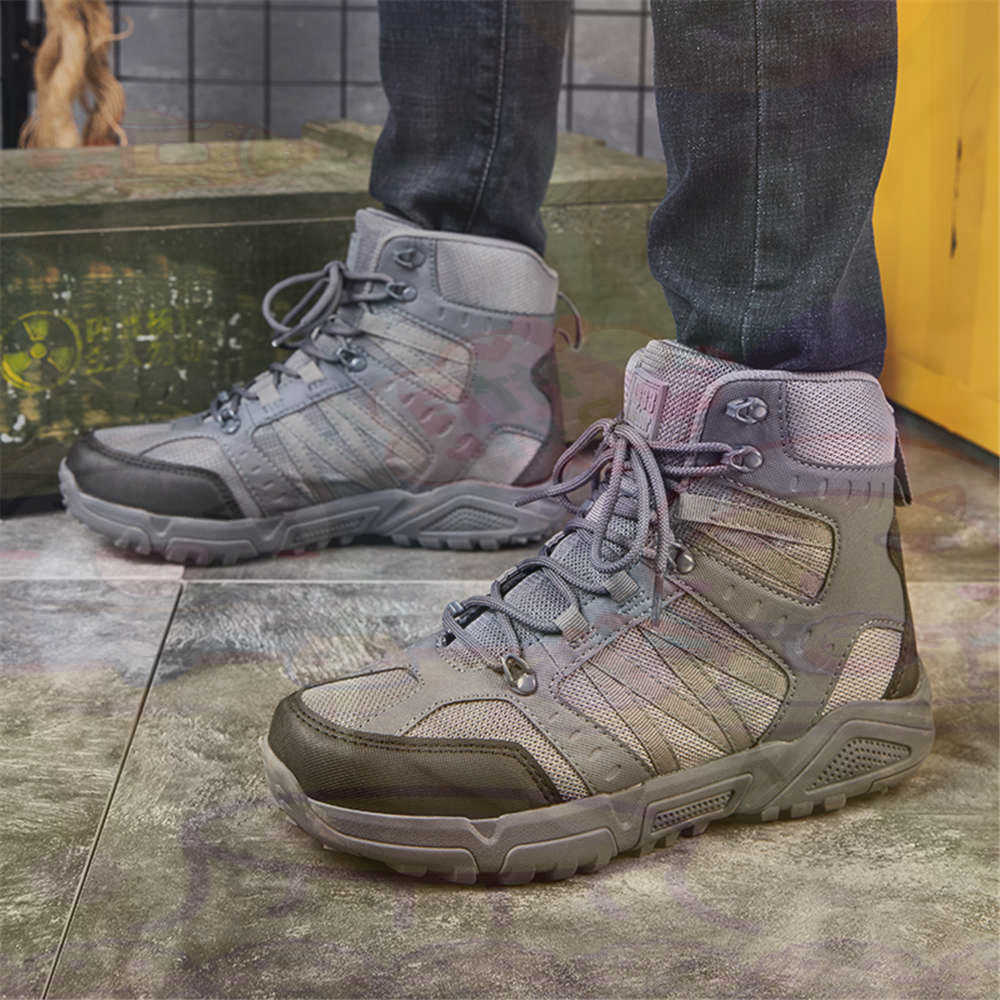Angle Zimni Men's Luxury Shoes - Home Office 365 评论和价格