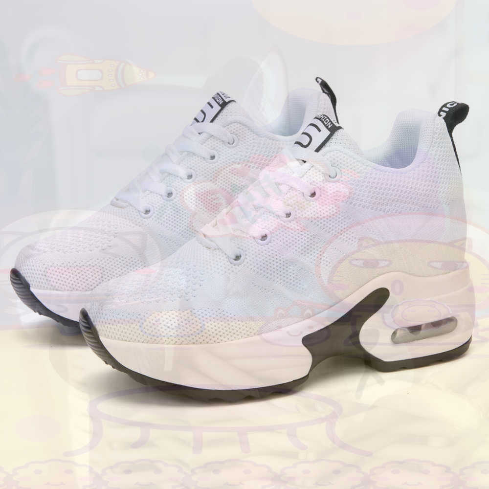 Red Size 36 Shoes Woman Tennis - Home Office 365 评论和价格