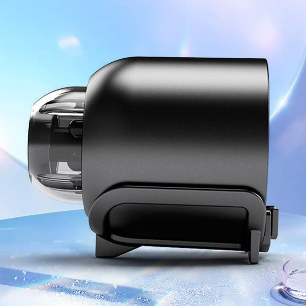 720P/1080P HD Wireless WiFi Ca - Home Office Xp 评论和价格