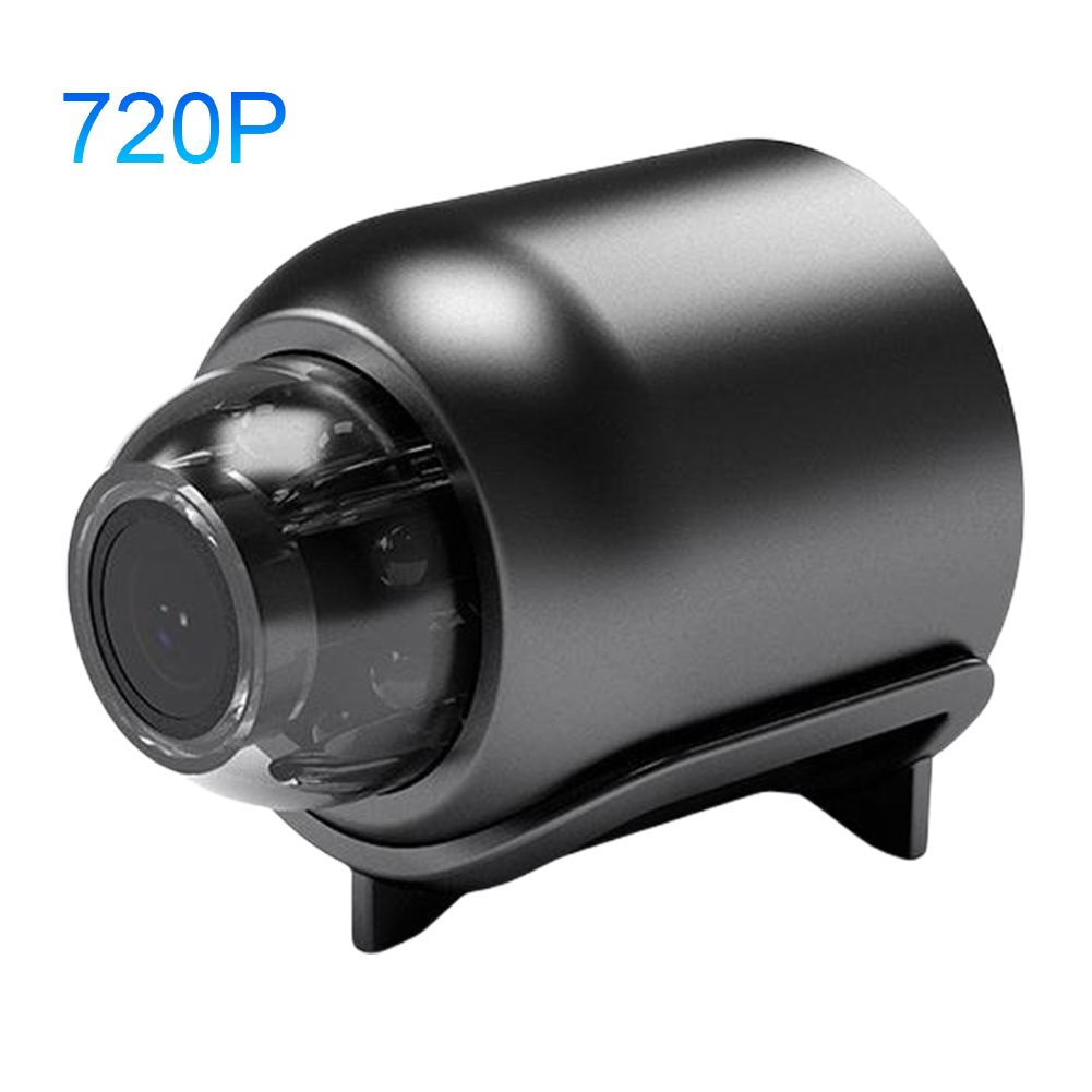 720P/1080P HD Wireless WiFi Ca - Home Office Xp 评论和价格