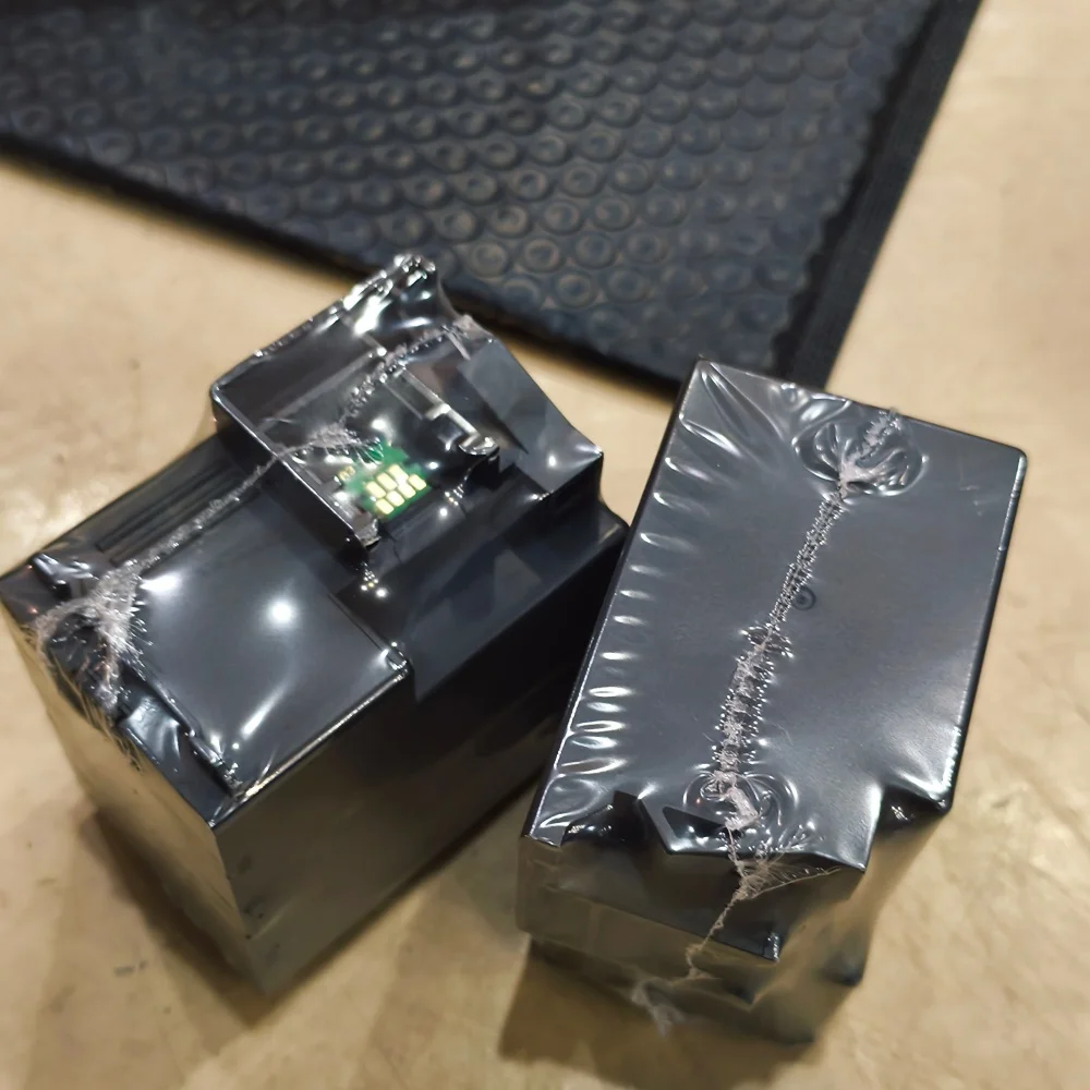 1PCS C9344 Ink Maintenance Box - Home Office Xp 评论和价格