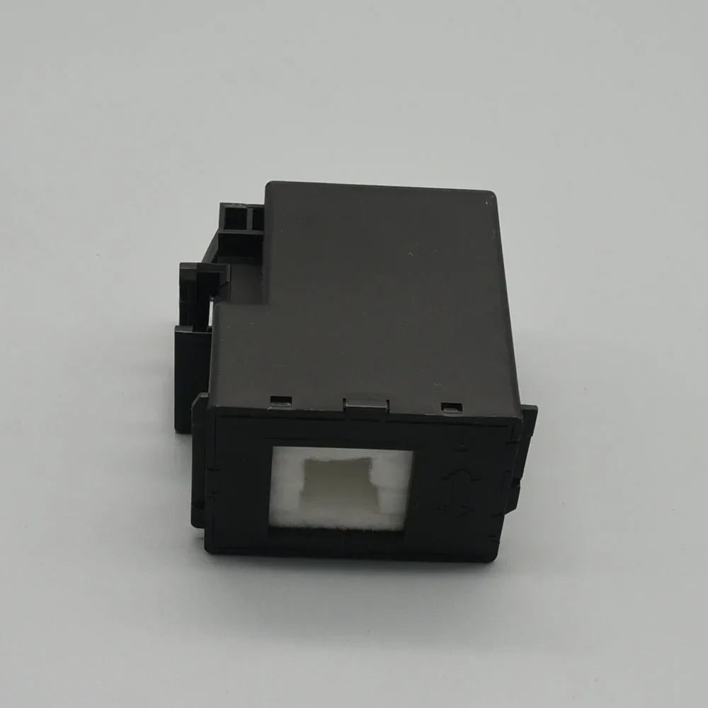 1PCS C9344 Ink Maintenance Box - Home Office Xp 评论和价格