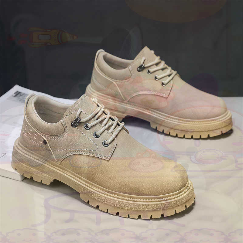 Dark Natural Leather Fashion T - Home Office 365 评论和价格