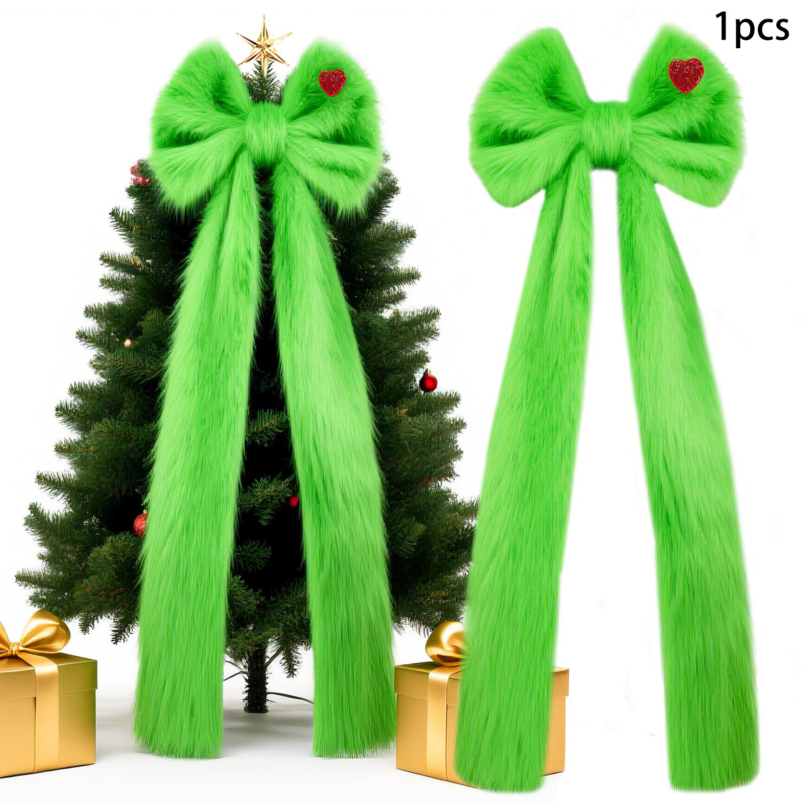 2026 New Years Plush Christmas - Home Office Holidays 2026 评论和价格