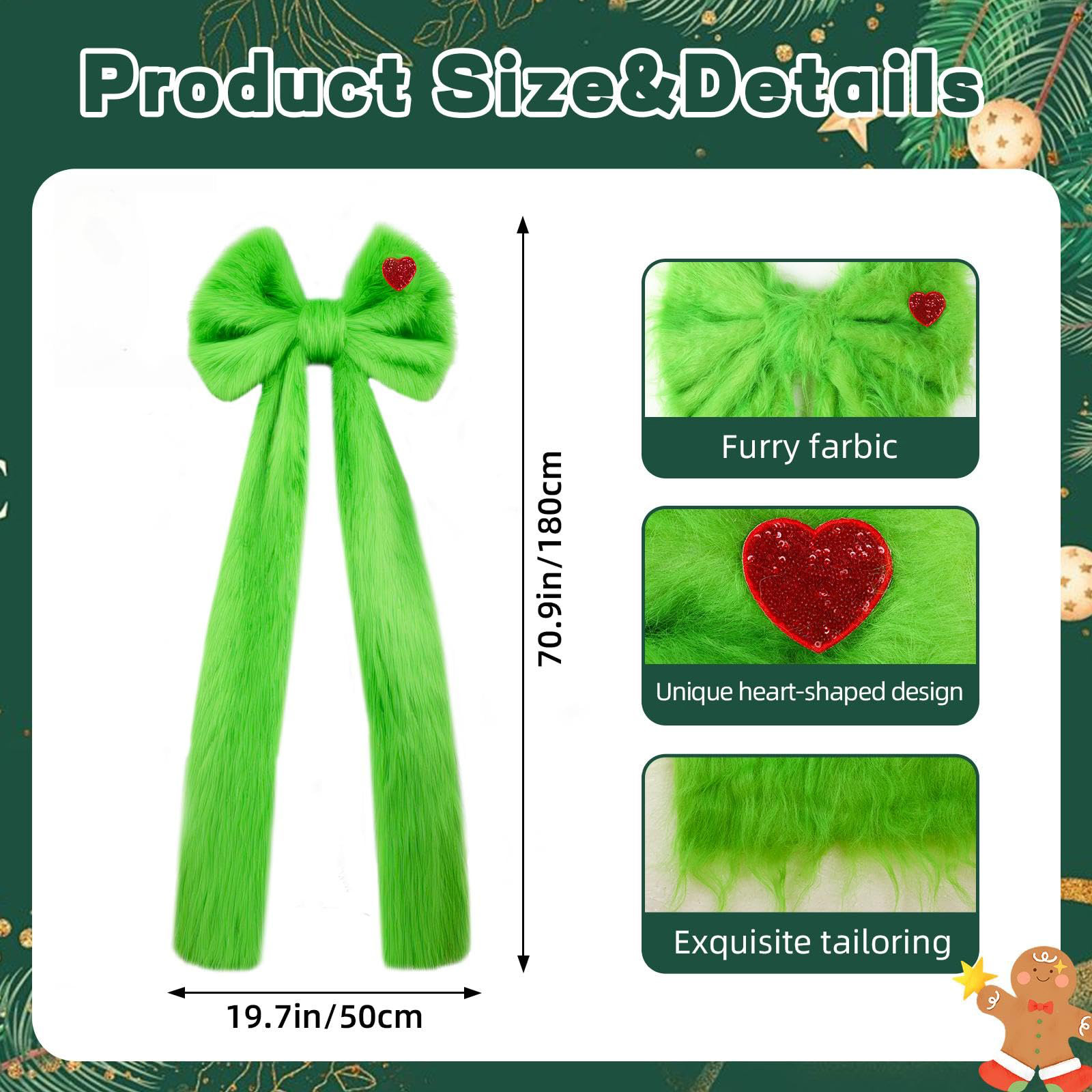 2026 New Years Plush Christmas - Home Office Holidays 2026 评论和价格