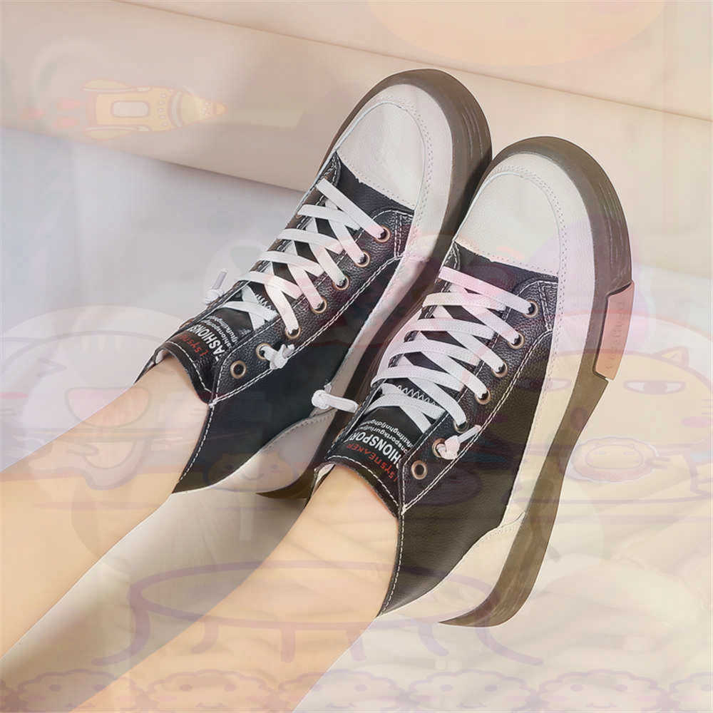 High Top Hi Cut Offers Skatebo - Home Office 365 评论和价格