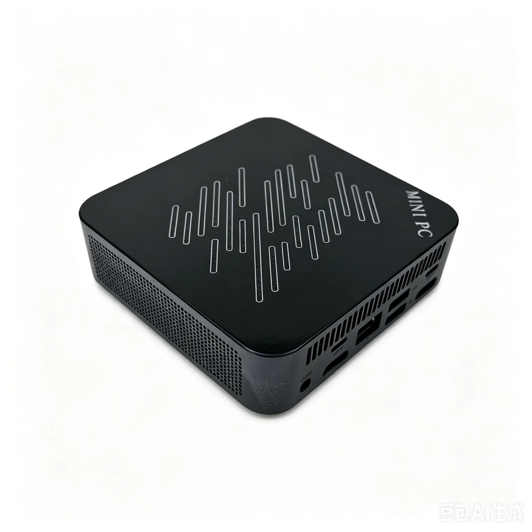 Mini Gaming PC Windows 11 Inte - Home Office Windows 11 评论和价格
