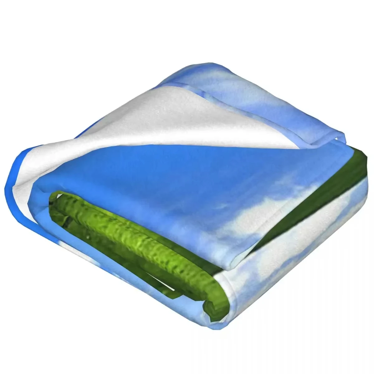 Windows XP Wallpaper Flannel p - Home Office Xp 评论和价格