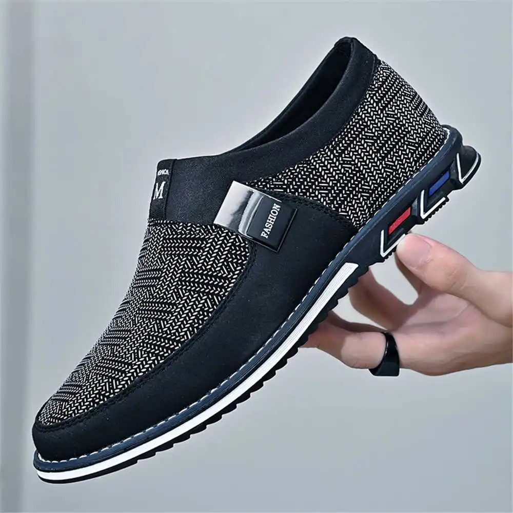 Dark Blue 44-45 Summer Shoes S - Home Office 365 评论和价格