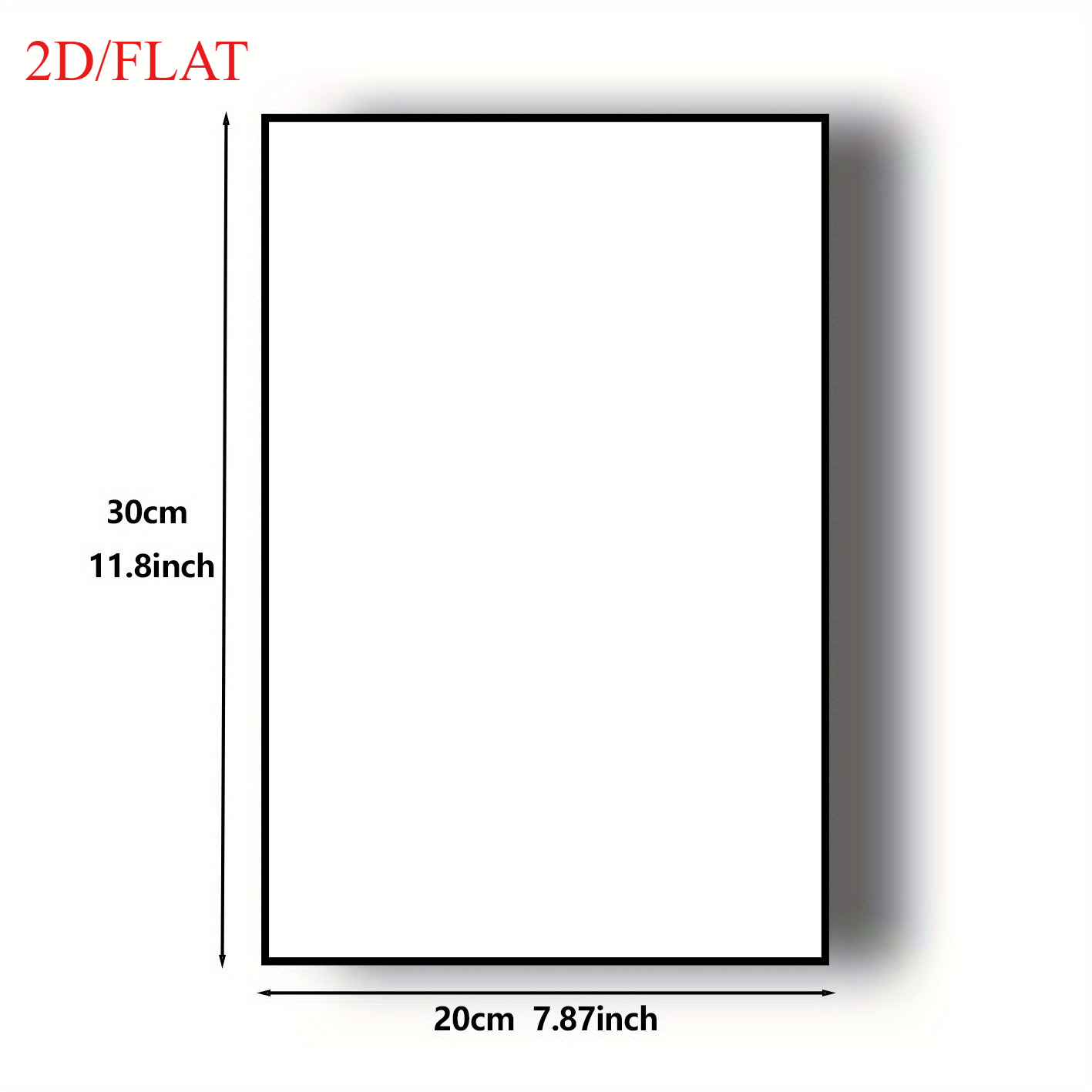 CIFBUY Vintage Metal Wall Art  - Home Office In Living Room 评论和价格