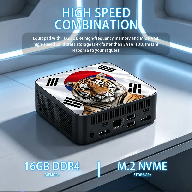 Powerful Ultra Fast Intel Core - Home Office Windows 11 评论和价格