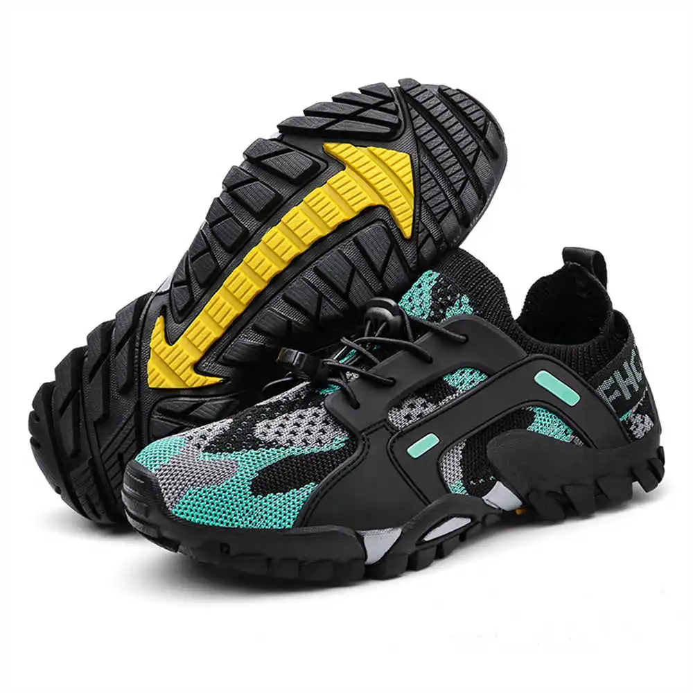 Size 43 Size 40 Men's Shoes 50 - Home Office 365 评论和价格