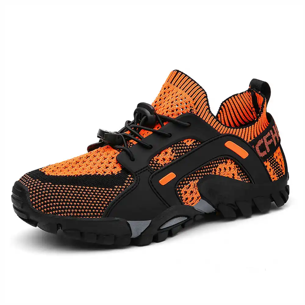 Size 43 Size 40 Men's Shoes 50 - Home Office 365 评论和价格