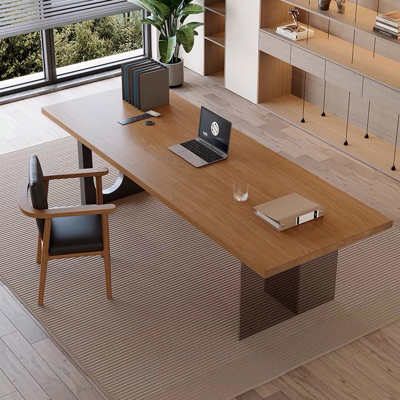 Italian Acrylic Floating Woode - Home Office In Living Room 评论和价格