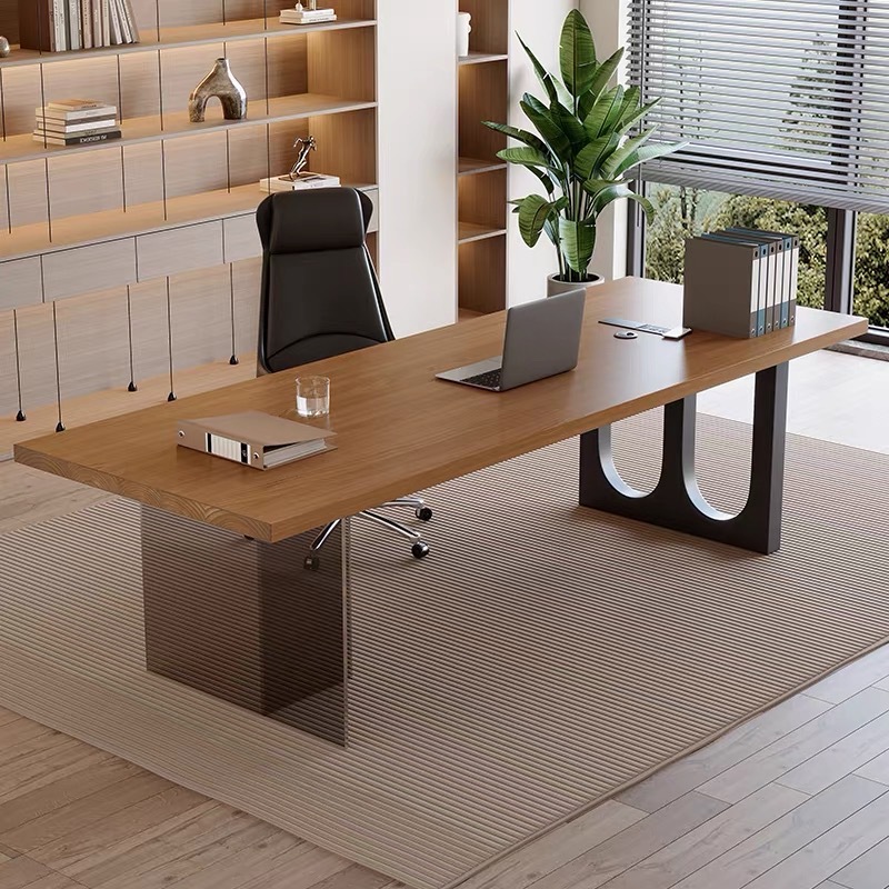 Italian Acrylic Floating Woode - Home Office In Living Room 评论和价格