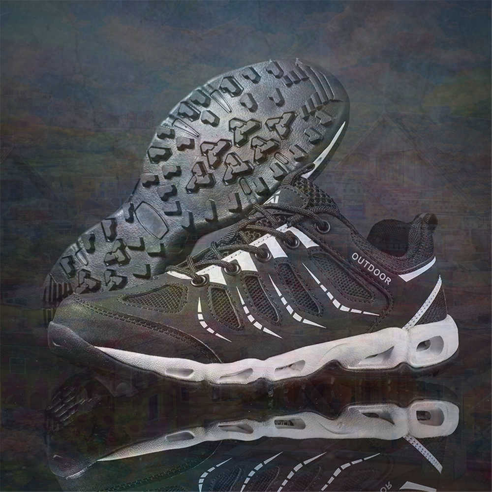 Sumer Round Tip Silver Sneaker - Home Office 365 评论和价格
