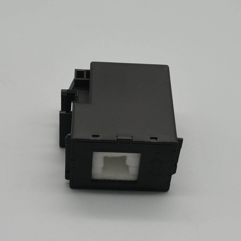 1PCS C9344 Ink Maintenance Box - Home Office Xp 评论和价格