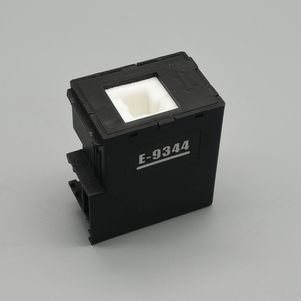 1PCS C9344 Ink Maintenance Box - Home Office Xp 评论和价格
