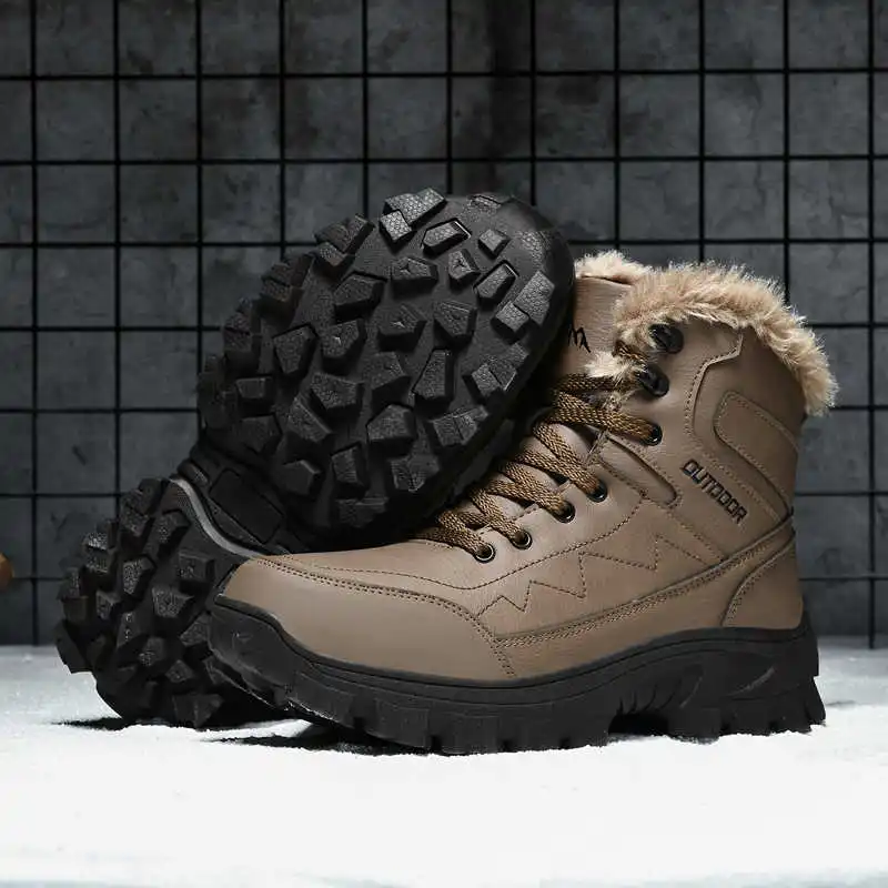 Luxury Design Sneakers Basketb - Home Office 365 评论和价格