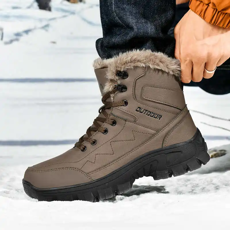 Luxury Design Sneakers Basketb - Home Office 365 评论和价格