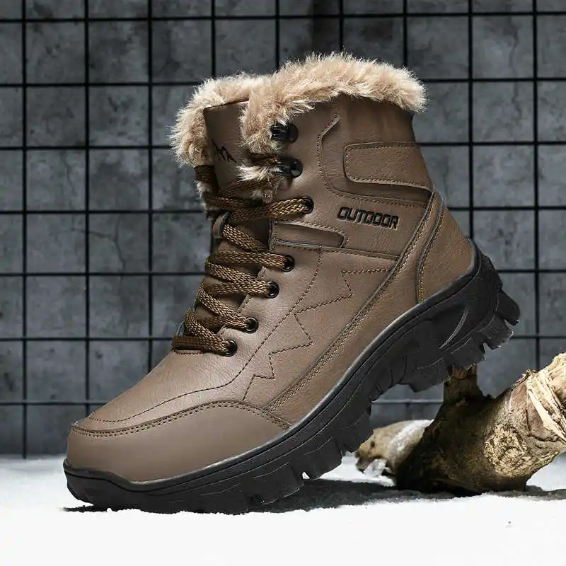 Luxury Design Sneakers Basketb - Home Office 365 评论和价格