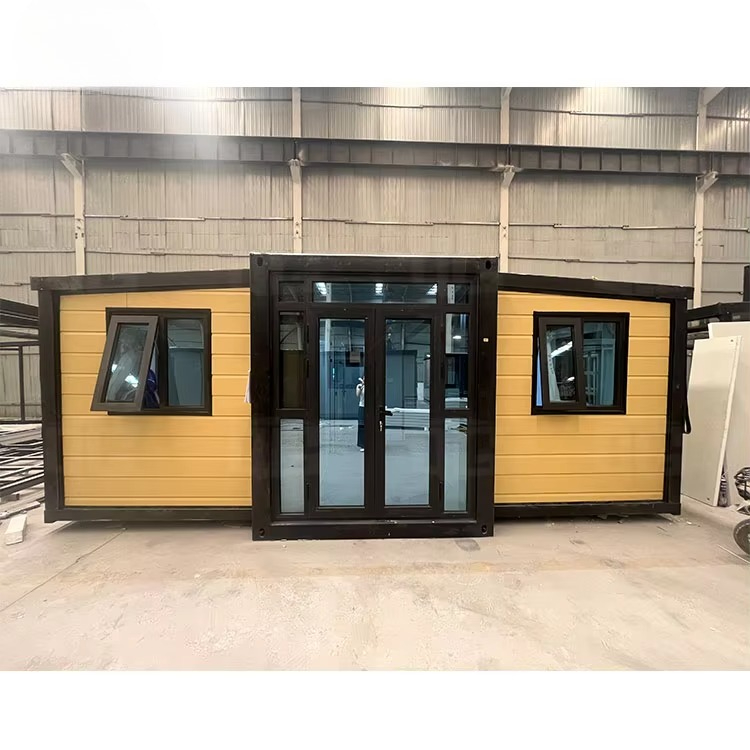 Customized 20ft Yellow Warm Ca - Home Office In Living Room 评论和价格