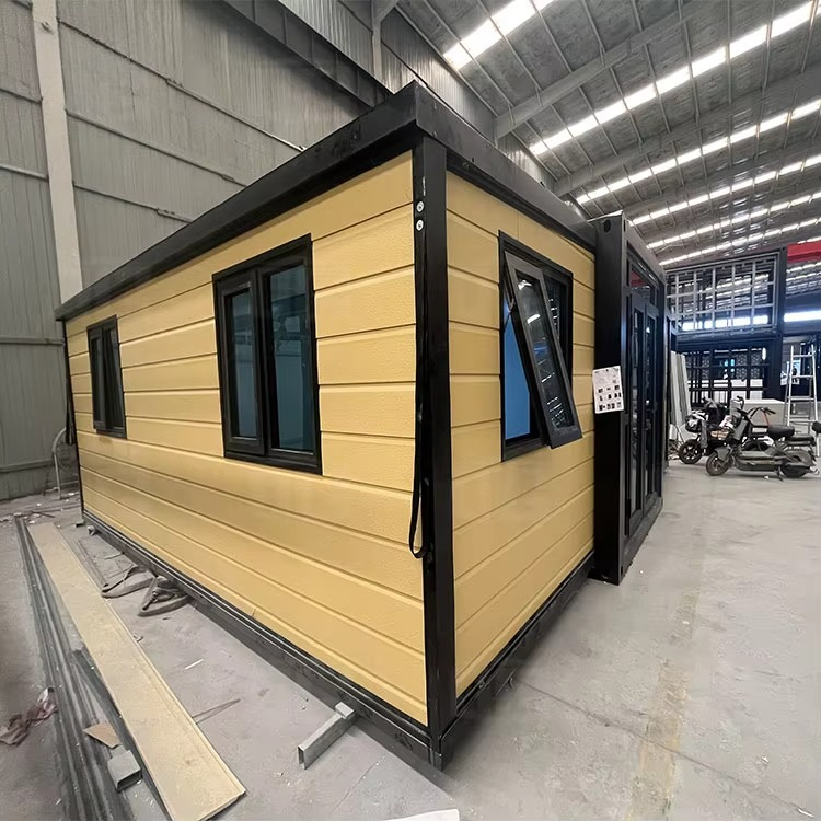 Customized 20ft Yellow Warm Ca - Home Office In Living Room 评论和价格