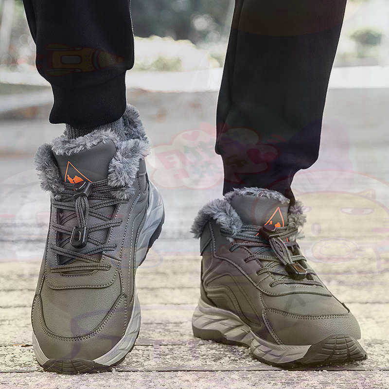 Legitimate Leather Fuchsia Bas - Home Office 365 评论和价格
