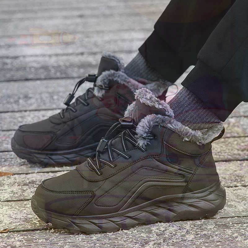 Legitimate Leather Fuchsia Bas - Home Office 365 评论和价格