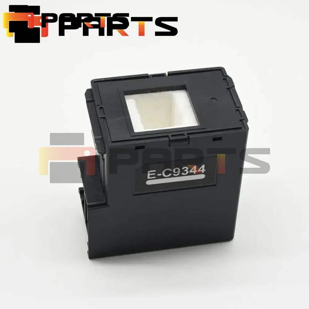 10pcs C9344 Ink Maintenance Bo - Home Office Xp 评论和价格