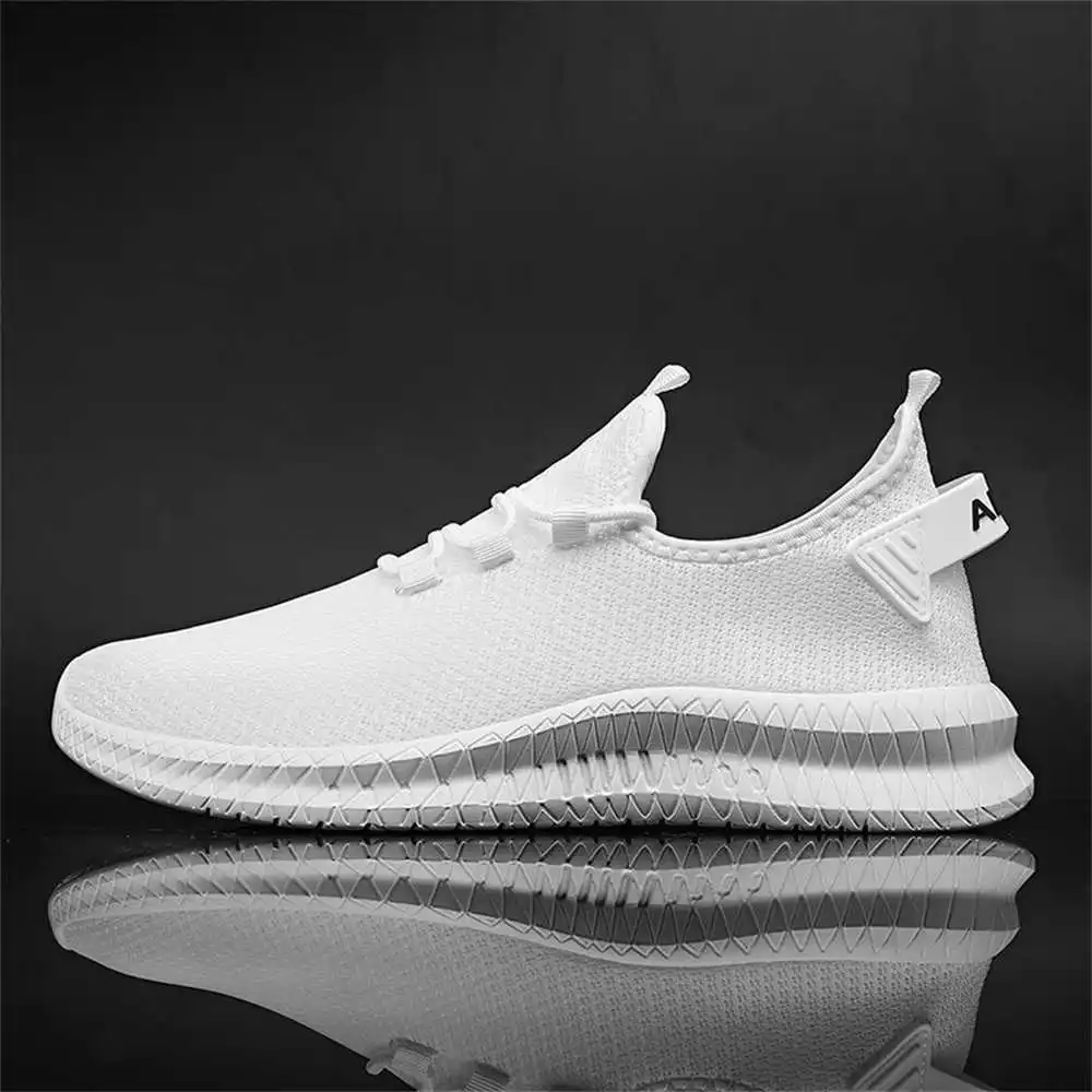 Demi-season Mesh Tenni Man Run - Home Office 365 评论和价格
